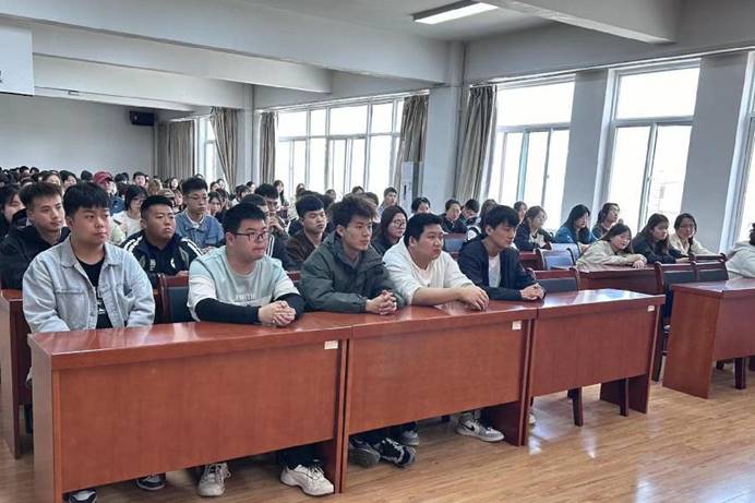 说明: 9b4ddb8490d88d517a4111bfd0f553f