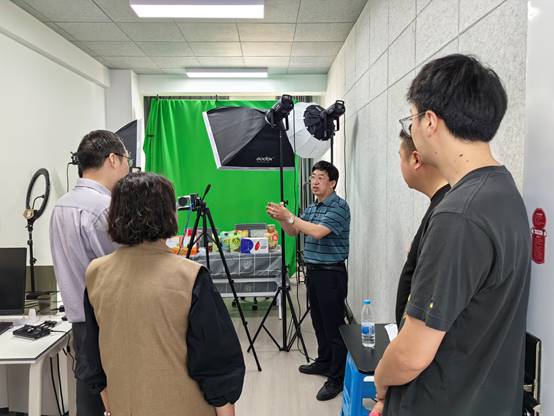 说明: C:\Users\ADMINI~1\AppData\Local\Temp\WeChat Files\bbaf4e983e0890c2dd35c981de6fa14.jpg