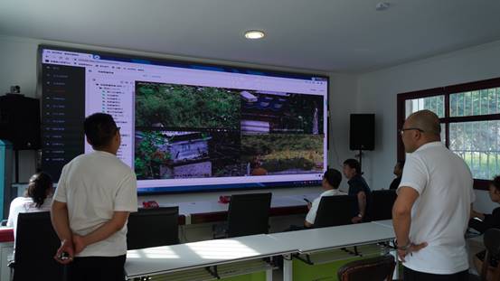 说明: H:\三区人才\秦南公司(照片)\DSC02650.JPG