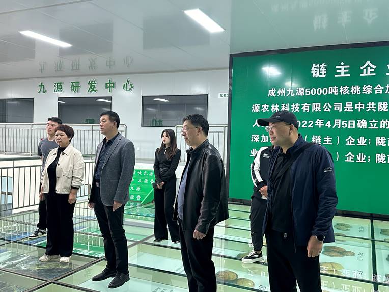 说明: C:\Users\Administrator\Documents\WeChat Files\wxid_7nyd24a83ds122\FileStorage\Temp\764f93bfbbe7c727232a99fbe76035a.jpg